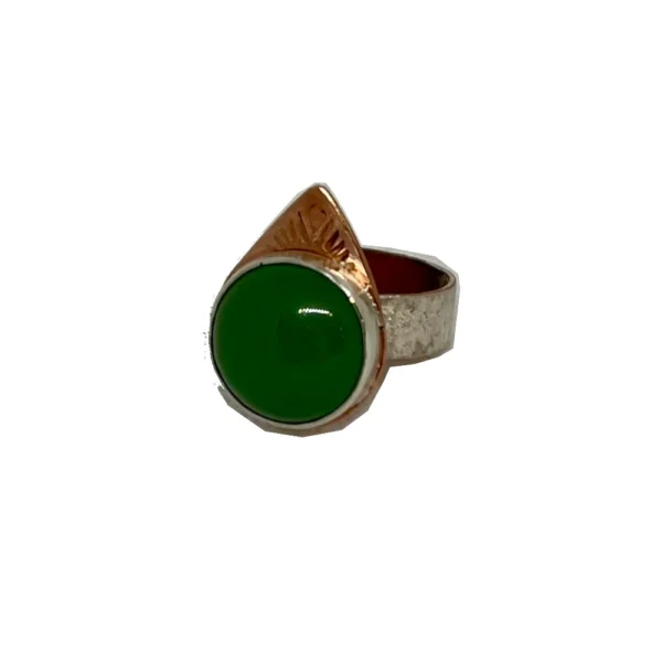 Green Aventurine - Image 2